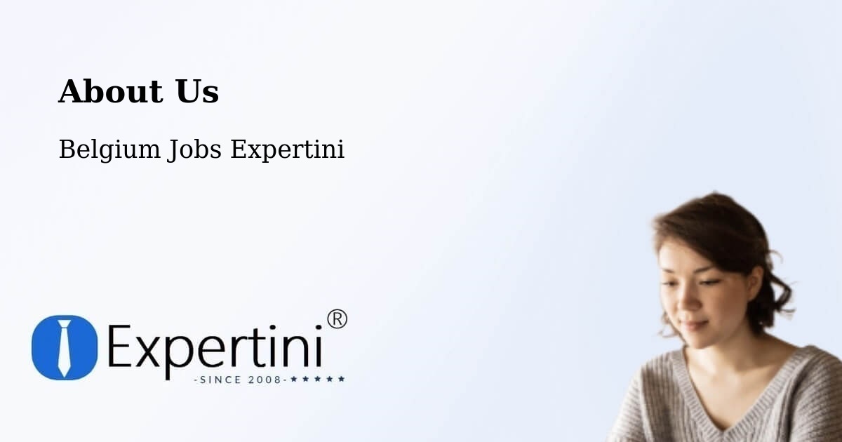 About Expertini Recruitment Platform  – Wellin - Wellin, Belgium Jobs Expertini