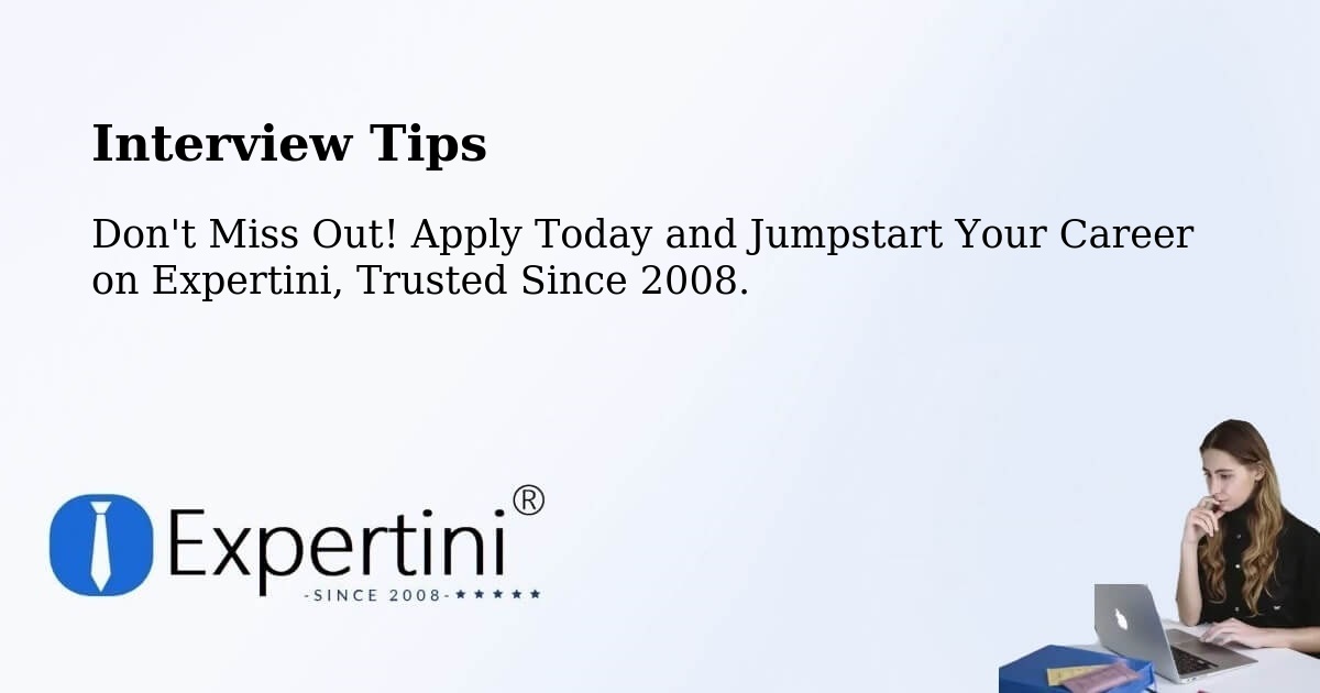 Interview Tips & Techniques for Job Seekers – Wellin - Wellin, Belgium Jobs Expertini